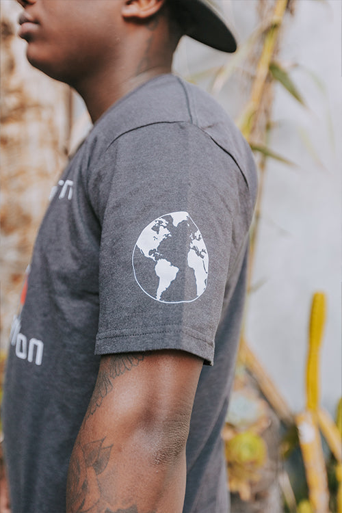 Hustle For Position Not Recognition