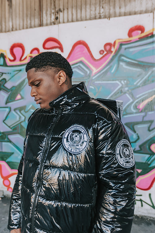 shiny-puff-jacke-02t.jpg?crop=