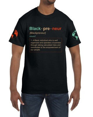 BLACK-PRE-NUER