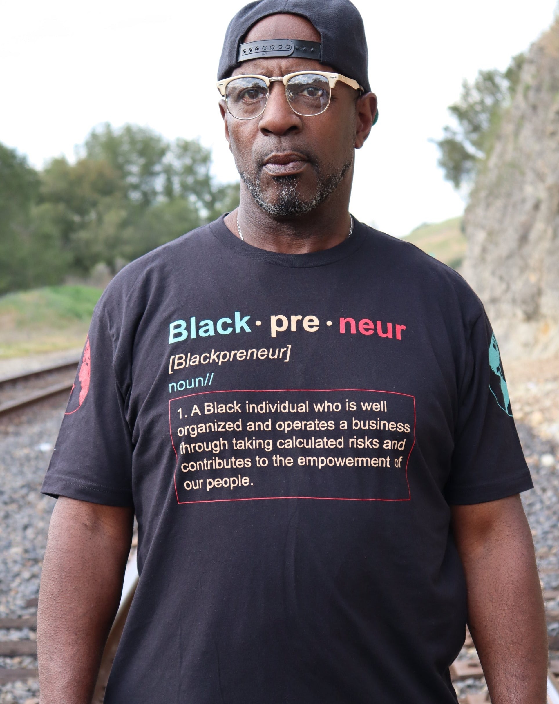 BLACK-PRE-NUER